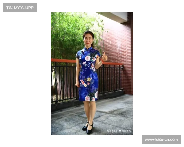 曾繁日加盟吉林队 同曦送上暖心祝福引发球迷感动