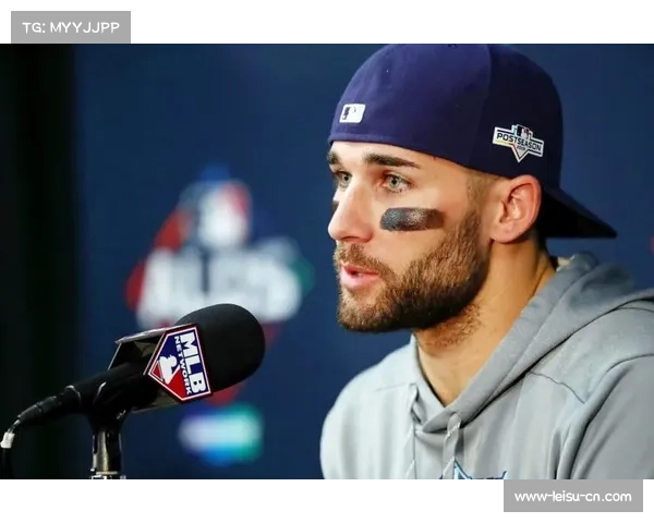 MLB季后赛经验重要性 世界大赛关键时刻心理素质考验 MLB季后赛经验重要性 世界大赛关键时刻心理素质考验