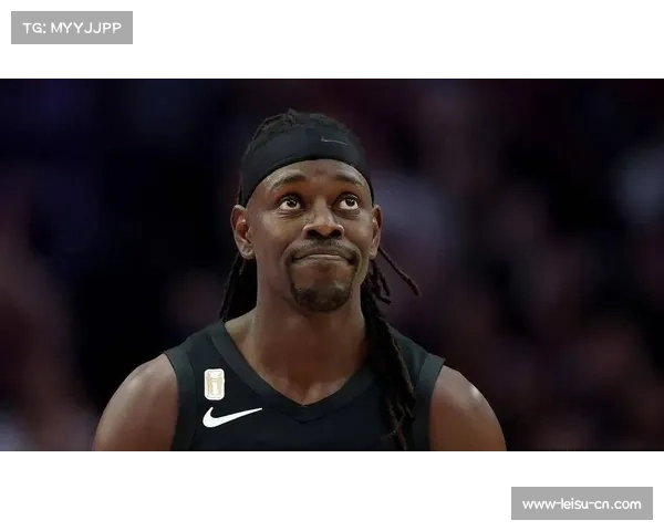 霍勒迪关键三分锁定胜局 开拓者后卫展现大心脏 霍勒迪关键三分锁定胜局 开拓者后卫展现大心脏