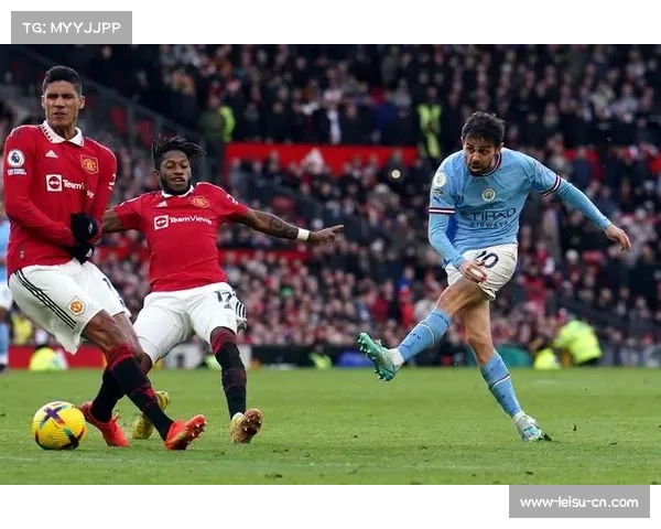 曼城女足控球率与射门转化率关联 英女足数据化分析成趋势 曼城女足控球率与射门转化率关联 英女足数据化分析成趋势