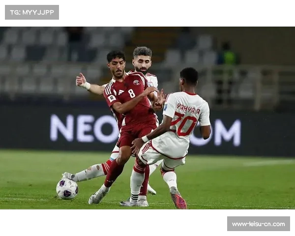 阿联酋在世预赛亚洲区控球打法面临锋线主力伤缺考验 阿联酋在世预赛亚洲区控球打法面临锋线主力伤缺考验