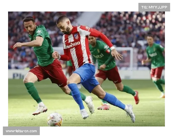 远射转化率升至5.4% 禁区外进球效率回升重塑进攻选择