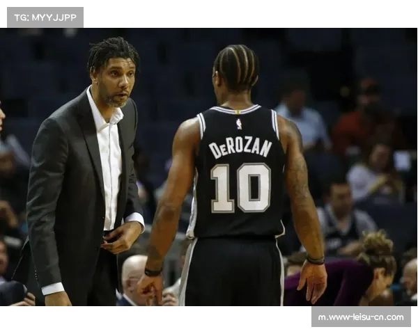 曼城体系重建面临挑战 罗德里的伤病隐患影响战绩