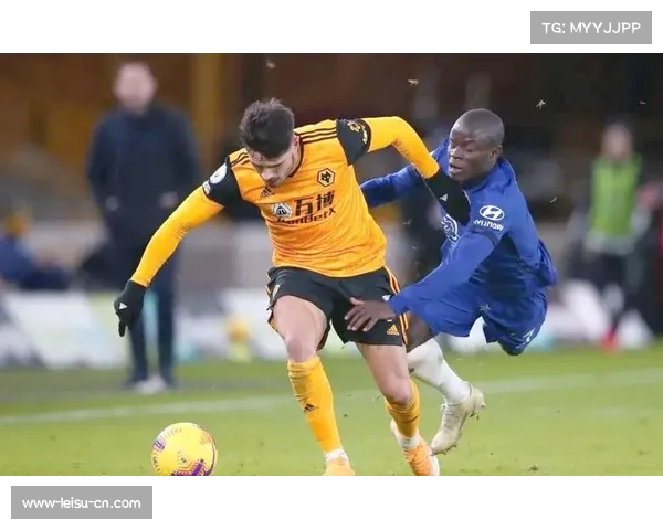 切尔西赛程极其艰难 将连续客场挑战排名前三球队