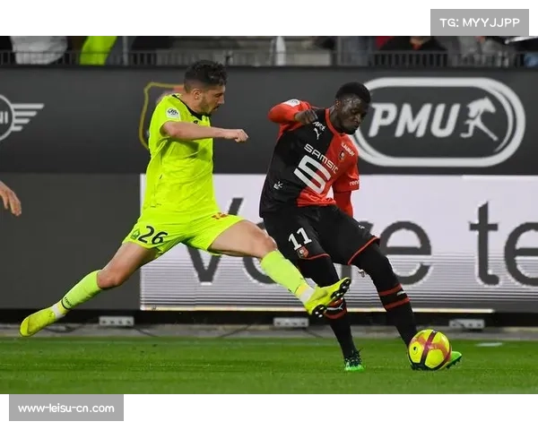 巴黎FC防线轮转补位默契不足 个人失误频发导致整体防守失效 巴黎FC防线轮转补位默契不足 个人失误频发导致整体防守失效