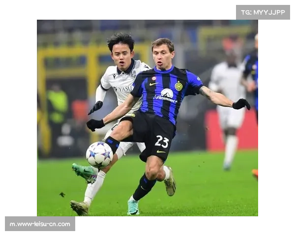 皇家社会对阵强队时xG数据骤降 硬仗攻坚能力成争四瓶颈