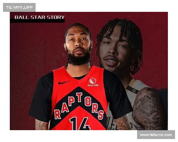 猛龙英格拉姆重返新奥尔良 交易后适应期数据波动 猛龙英格拉姆重返新奥尔良 交易后适应期数据波动