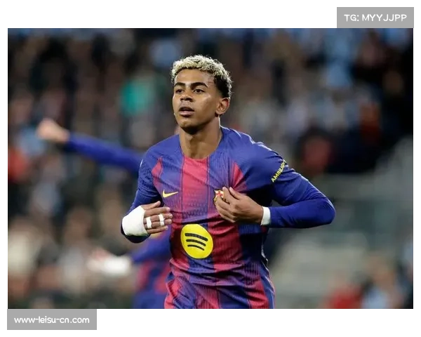 巴萨控球攻击性转变:弗里克体系舍弃无效控球追求纵向穿透效率 巴萨控球攻击性转变:弗里克体系舍弃无效控球追求纵向穿透效率