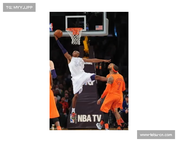 尼克斯布朗简化唐斯进攻战术 让其停留在舒适点位提升参与度