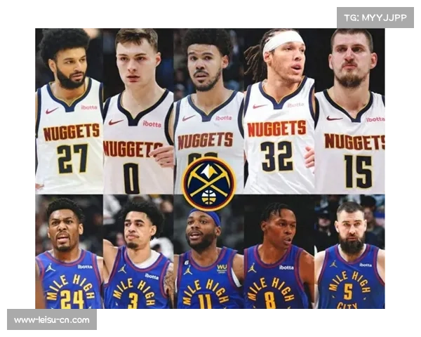 湖人掘金火箭三队胜场差仅1场,西部三四五名排位每日更新 湖人掘金火箭三队胜场差仅1场,西部三四五名排位每日更新