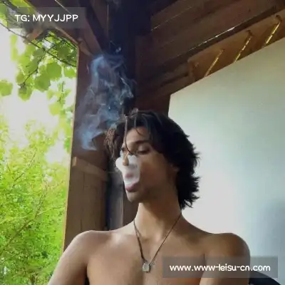 贾冰立